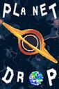 Planet Drop