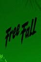 Free Fall