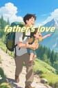 Father's Love