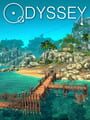 Odyssey