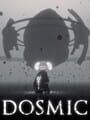 Portada de Dosmic