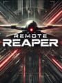 Remote Reaper: FPV Drone cover
