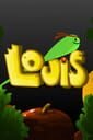 Louis