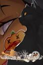 Curse of Woney