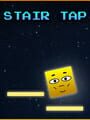 Stair Tap