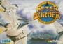 After Burner