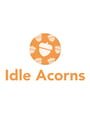Idle Acorns