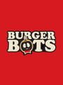 Burger Bots Inc. cover
