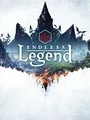 Endless Legend small cover