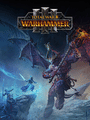 Box Art for Total War: Warhammer III