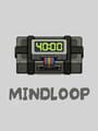 MindLoop cover