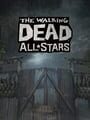 The Walking Dead: All-Stars