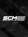 Speedway Club Manager 25 cover