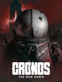 Box Art for Cronos: The New Dawn