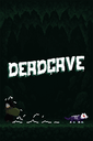 Deadcave poster