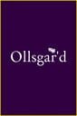 Ollsgar'd