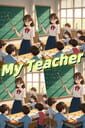 My Teacher