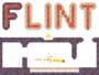 Flint