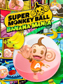 Super Monkey Ball: Banana Mania