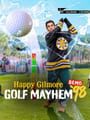 Happy Gilmore Golf Mayhem ‘98 Demo