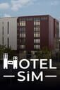 Hotel Sim