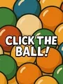 Click the Ball! cover art
