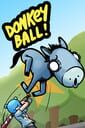 Donkey Ball