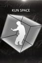 KunSpace cover