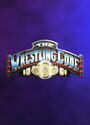 The Wrestling Code