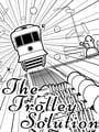 The Trolley Solution cover