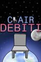 Chair Debiti