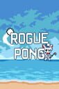 Rogue Pong