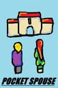 Pocket Spouse