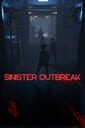 Sinister Outbreak