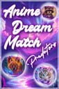 Anime Dream Match: Predators