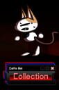 Catto Boi Collection