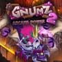 Gnumz: Arcane Power