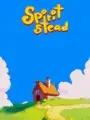 Spiritstead cover art