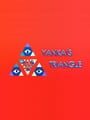 Yankai's Triangle