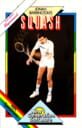 Jonah Barrington's Squash