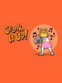 Crank It Up!