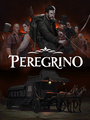 Peregrino poster