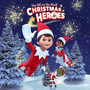 The Elf on the Shelf: Christmas Heroes