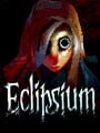 Eclipsium