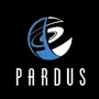 Pardus cover art