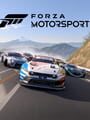 Forza Motorsport: Racing Heroes Car Pack