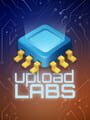 Upload Labs cover