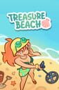 Treasure Beach