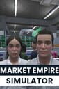 Market Empire Simulator