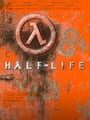 Half-Life